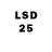 Экстази 280 MDMA Pratik Bhatade