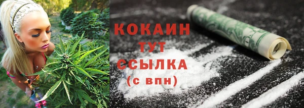 прущая мука Армянск