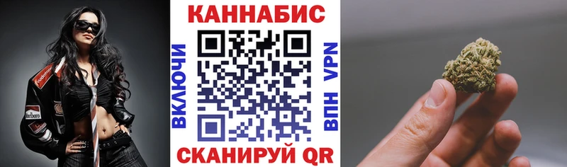 Конопля ГИДРОПОН  купить наркотики цена  Бабушкин 